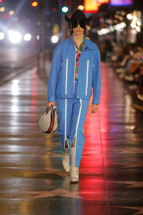 gucci a/w 2022|gucci tops for women 2022.